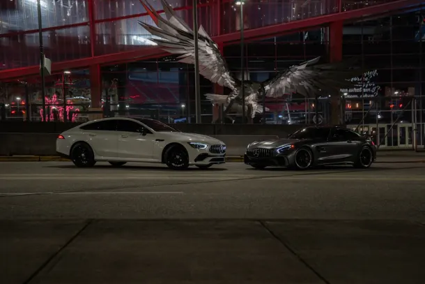 Wild Ccasino Casinò App Android/iOS